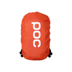 Backpack POC Versatile Backpack 20L Uranium Black - 2024/25