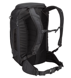 Backpack Thule Landmark 40L Obsidian