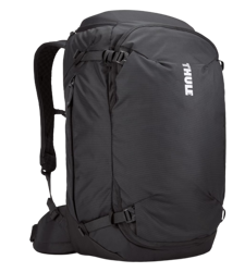 Backpack Thule Landmark 40L Obsidian