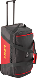 Bag LEKI Trolley Bag - 2019/20