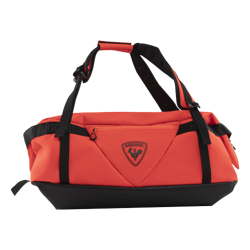 Bag Rossignol Duffle Bag 60l Hero - 2023/24