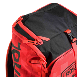 Bag Rossignol Hero Compact Boot Pack - 2024/25