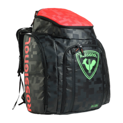 Bag Rossignol Hero Heating Athletes Bag 230V - 2024/25