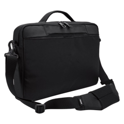 Bag Thule Subterra Attache MacBook 15'' Black - 2023