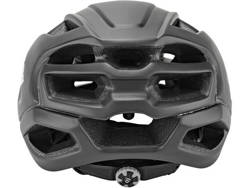 Bicycle helmet BLIZ Omega Black - 2021