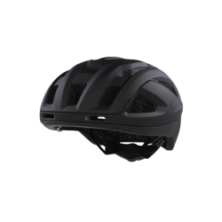 Bicycle helmet Oakley ARO3 Endurance MIPS Matte Blackout