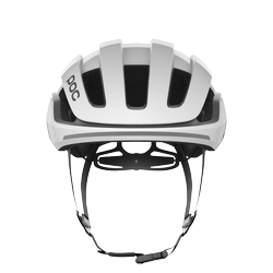 Bicycle helmet POC Omne Air MIPS Fluorescent Orange AVIP