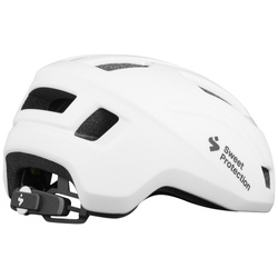 Bicycle helmet SWEET PROTECTION Seeker Mips Helmet White - 2022