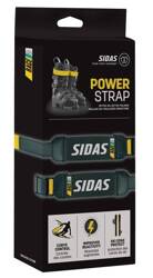 Booster Sidas Race Strap V2 P1 - 2024/25