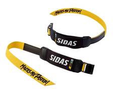 Booster Sidas Race Strap V2 P2 - 2024/25