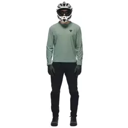 Collection Dainese HGR Bike Longsleeve/Shortsleeve/Pants/Shorts/Gloves/Socks - 2023