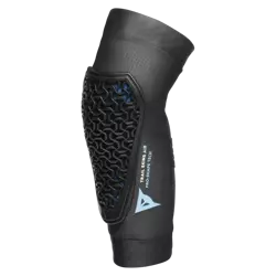 Elbow pads Trail Skins Air Elbow Guards Black - 2023