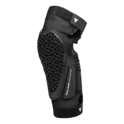 Elbow pads Trail Skins Pro Elbow Guards Black - 2023