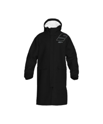 Energiapura Rain Coat New Storm - 2024/25