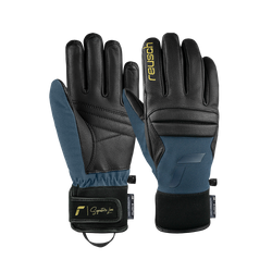 Gloves Petra Vlhova R-TEX XT - 2024/25