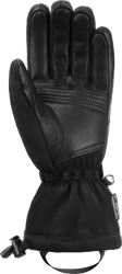 Gloves Reusch Charlotte R-TEX XT  - 2023/24