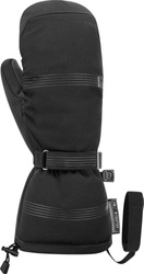 Gloves Reusch Cozy R-TEX XT Mitten - 2023/24