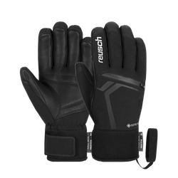 Gloves Reusch Down Spirit Gore-Tex SC - 2024/25