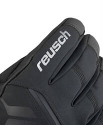 Gloves Reusch Down Spirit Gore-Tex SC - 2024/25