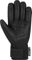 Gloves Reusch Down Spirit Gore-Tex SC - 2024/25