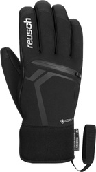 Gloves Reusch Down Spirit Gore-Tex SC - 2024/25