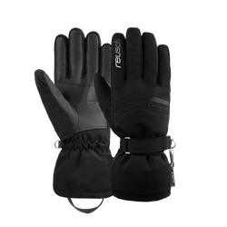 Gloves Reusch Helena R-TEX XT - 2023/24