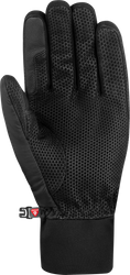 Gloves Reusch Kavik TOUCH-TEC - 2023/24