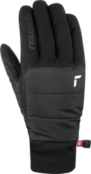 Gloves Reusch Kavik TOUCH-TEC - 2023/24