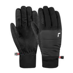 Gloves Reusch Kavik TOUCH-TEC - 2023/24