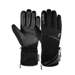 Gloves Reusch Lore Stormbloxx - 2024/25
