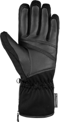 Gloves Reusch Lore Stormbloxx - 2024/25