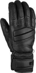 Gloves Reusch Master Pro Black - 2024/25