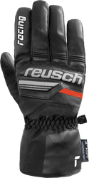 Gloves Reusch Ski Race VC R-TEX XT - 2023/24