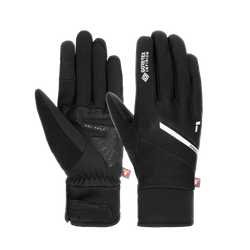 Gloves Reusch Versa GORE-TEX INFINIUM LF - 2023/24