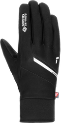 Gloves Reusch Versa GORE-TEX INFINIUM LF - 2023/24