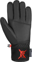 Gloves Reusch Warrior R-TEX XT  - 2023/24