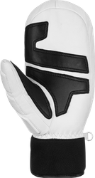 Gloves Reusch World Champ Mitten - 2024/25