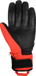 Gloves Reusch Worldcup Warrior R-TEX XT - 2024/25