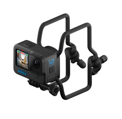 GoPro Gumby Flexible Mount - 2023/24