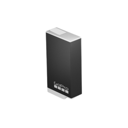 GoPro Rechargable enduro batteries - 2023/24