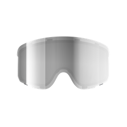 Goggle lense POC Nexal Lens Clarity Highly Intense/Sunny Silver - 2023/24