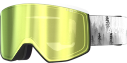 Goggles Atomic Four Pro HD PHOTO Maverick – 2024/25