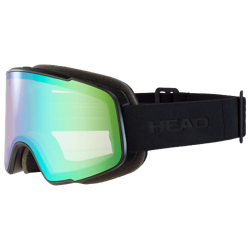 Goggles HEAD Horizon 2.0 5K Photo - 2023/24