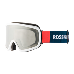 Goggles ROSSIGNOL Hero Blue - 2024/25