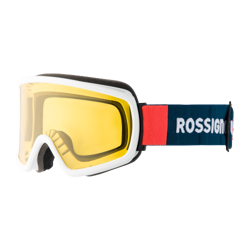 Goggles ROSSIGNOL Hero Blue - 2024/25