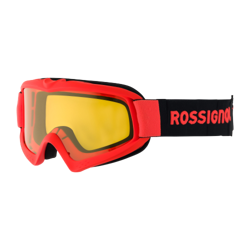 Goggles ROSSIGNOL Raffish Hero Hot Red - 2022/23