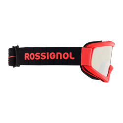 Goggles ROSSIGNOL Raffish Hero Hot Red - 2022/23