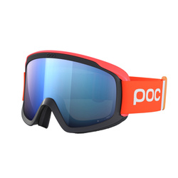 Googles POC Opsin Clarity Comp Flerovium Pink/Uranium Black/Spektris Blue - 2022/23