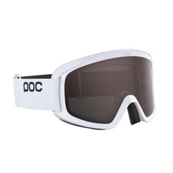 Googles POC Opsin Hydrogen White/Neutral Grey/No Mirror - 2022/23