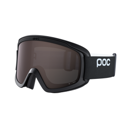 Googles POC Opsin Uranium Black/Neutral Grey/No Mirror - 2022/23